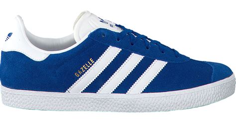 adidas zeegroen sneakers dames|Dames Sneakers .